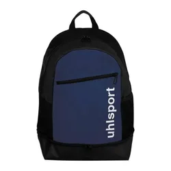 Sac à Dos Essential Bottom Compartment White / Black / Navy One Size unisex
