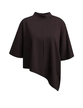 Smith&soul Pull marron S/M - Smith&soul - FashionsVida