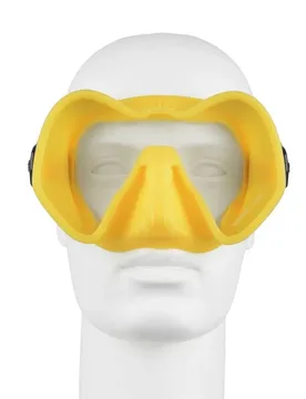 C Freediving Maschera Da Freediving Skyline - C4 Freediving - FashionsVida