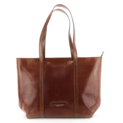 Shopping VITTORIA 04202001 14
