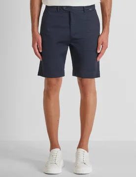 Shorts uomo blue marine - Antony Morato - FashionsVida