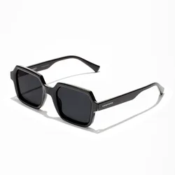 Gafas de sol X Alex Marquez - Minimal Max