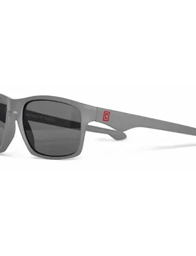 Cosmonauts Lunettes De Soleil Tango - Cosmonauts - FashionsVida