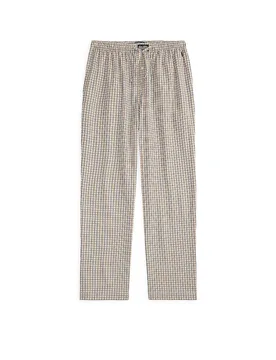 Loungewear Hose oliva XL - Ralph Lauren - FashionsVida