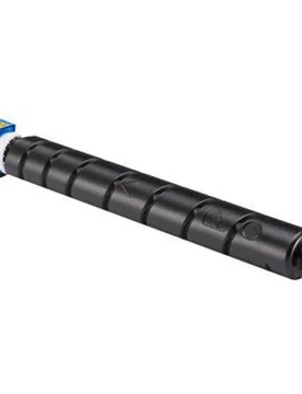 Toner Tk 8515c Cyan One Size unisex - Kyocera - FashionsVida