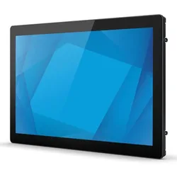Écran Tactile 2294l 21.5´´ Full Hd Led Lcd Black One Size unisex