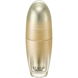 Sérum Ultimate The Concentrate 30 ml