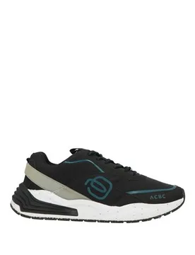 Sneakers Hombre Negro 40,42,43,44,45 Hombre - Piquadro - FashionsVida