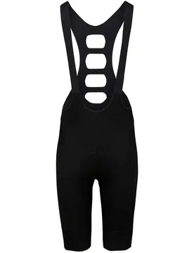 Wilier Salopette Rainproof Black - Wilier - FashionsVida