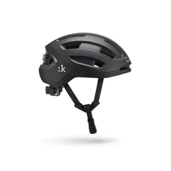 Casco bici da corsa KYROS Mips con luce posteriore