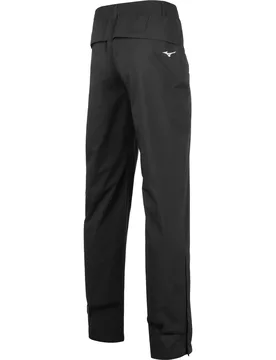 Hose 20K Waterproof, schwarz 40_34 - Mizuno - FashionsVida