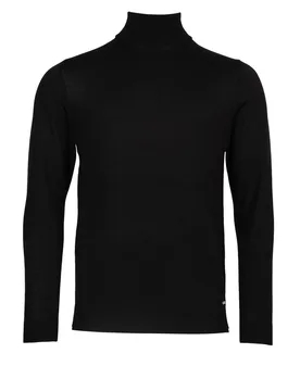 XXL HERREN-PULLOVER 1/1 ARM male - XXL - FashionsVida
