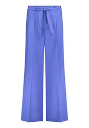 Hose Klassisch 1/1 LAEnge female