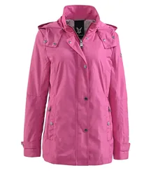 JACKE female