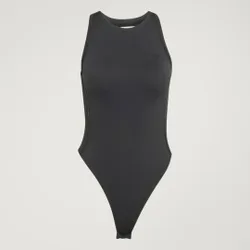 Body sportivo Originals S Black