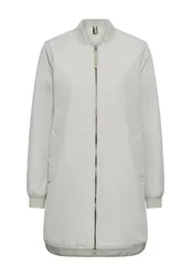 Coats female