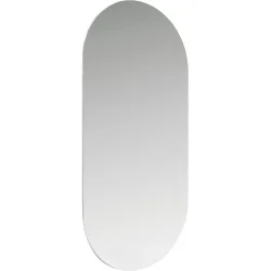 Espejo de baño Capsule