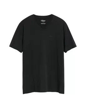 XXXL T-Shirt male - XXXL - FashionsVida