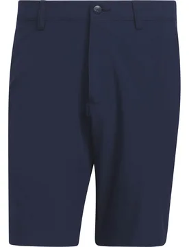 Shorts Ultimate365 8.5-Inch, navy 38 - Adidas - FashionsVida