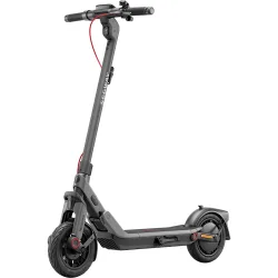 Patinete eléctrico Ninebot E3 Pro
