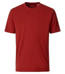 T-Shirt O-Neck NOS male