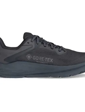 Torin 8 Gore-tex® Running Shoes Black / Black UK 9.5 Men - Altra - FashionsVida