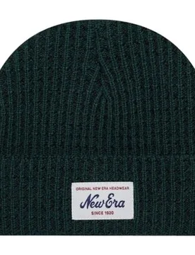 New-Era Mütze 60691191 T4 Male - New-Era - FashionsVida
