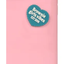 Funda iphone 15 pro muk x