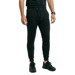Pantalon De Survêtement Lamont 101 10269641 Black S