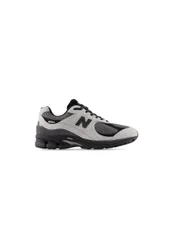 Scarpe Uomo New Balance U200210D
