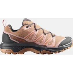 Zapatillas de senderismo para mujer EXRAISE W