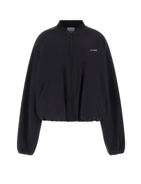 Guess Blouson NAT negro S - Guess - FashionsVida