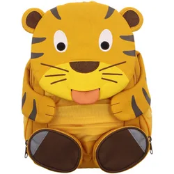 Rucksack Mode Accessoires Theo Tiger Afz-Fal-003-005 Einheitsgrösse