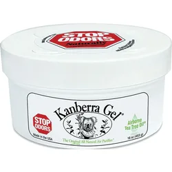 Gel Cleaner 450g One Size unisex