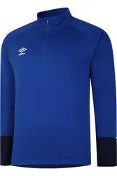 Total Training Mens Track Jacket - - Size: XXL