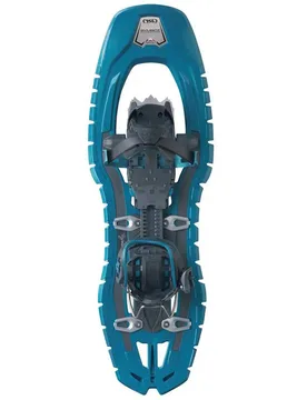 Raquettes à Neige Symbioz Hyperflex Access Celestial EU 39-47 unisex - Tsl Outdoor - FashionsVida