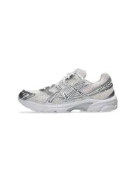 Sneaker GEL-1130 creme 37 damen