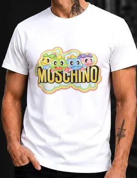 Retro Pixels Game Bubble Bobble Gift T-shirt for Arcade Gamer 0810 Cute Cartoon Dinosaurs Graphic Clothes All Size Tops S-6XL - Aliexpress - FashionsVida