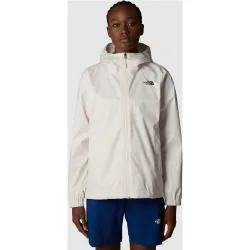 Chaqueta de mujer Quest