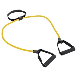 Resistance Band 30 M unisex
