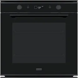 Horno multifunción pirolítico - 1160606102