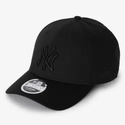 Forty Ny Mcrown noir tu