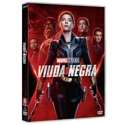 Dvd Veuve Noire Espagnol Multicolor One Size unisex