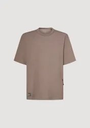 OAKLEY Fgl Static Tee 5.0
