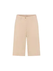 Shorts LORELLA beige 44