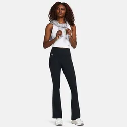 Hosen Motion Flare Pant Eu M;Eu Xs Female