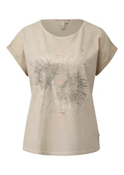 XXL T-Shirt female