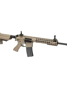Fusil D´assaut Airsoft Cm615 M4 Tan One Size unisex - Cyma - FashionsVida