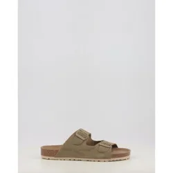 Flache Sandalen 7600 37;41