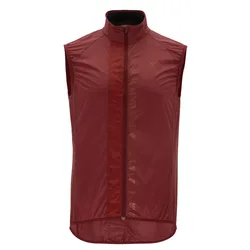 Silvini Gilet Garcio Merlot